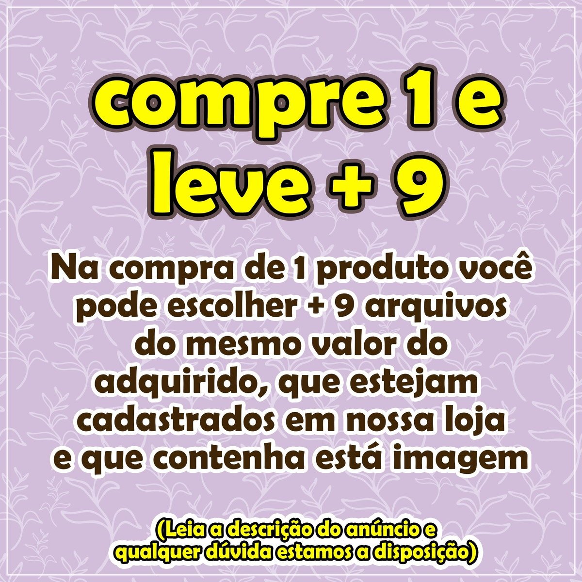 Kit Digital Ursinho Pooh - Imagem 2