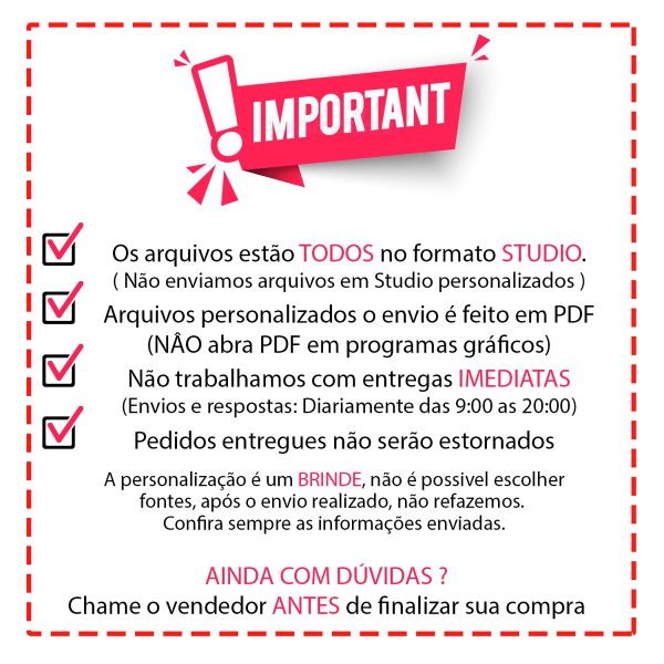 Topo de Bolo Carros Antigos 4712 - Arquivo Digital - Imagem 2