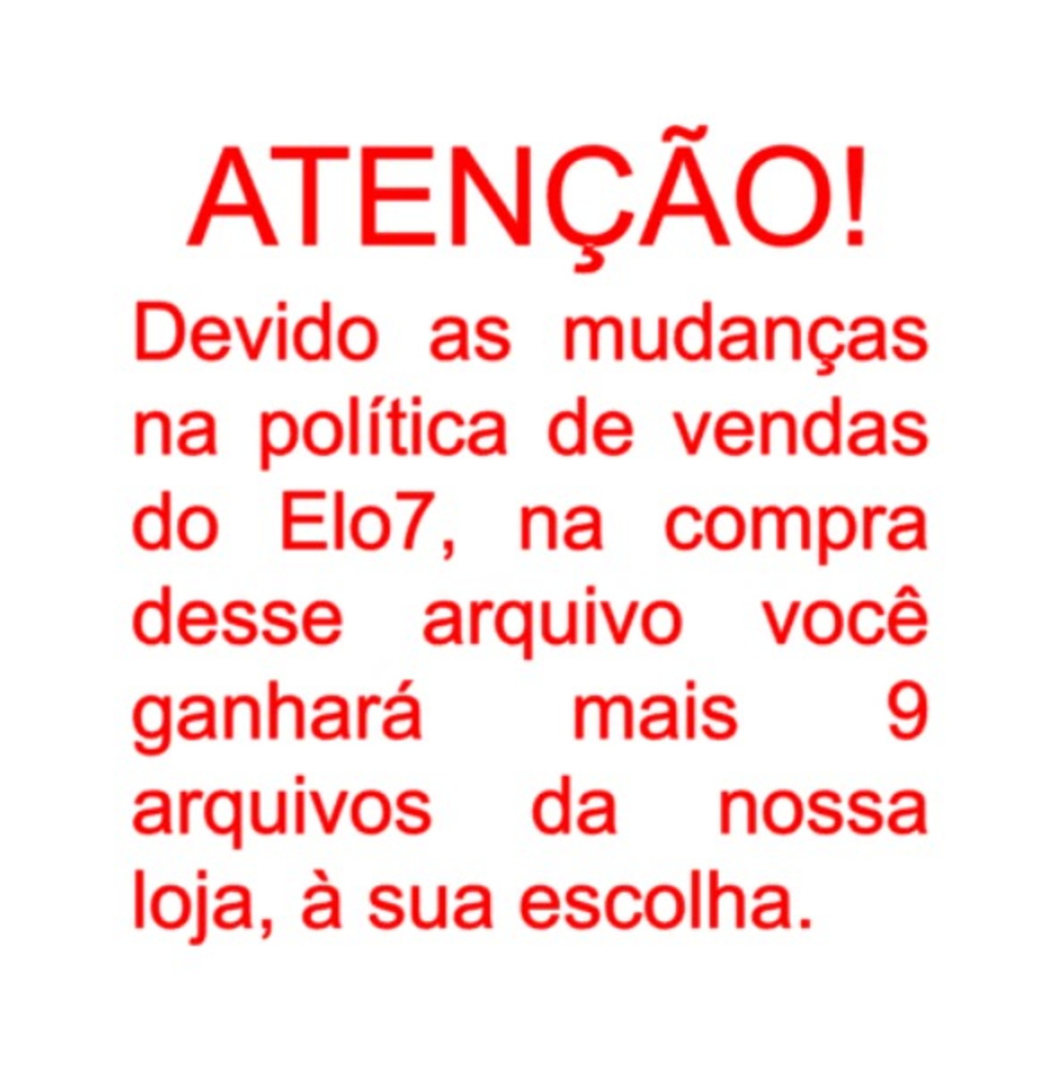 Topo de bolo Frozen - Arquivo de corte - Imagem 2