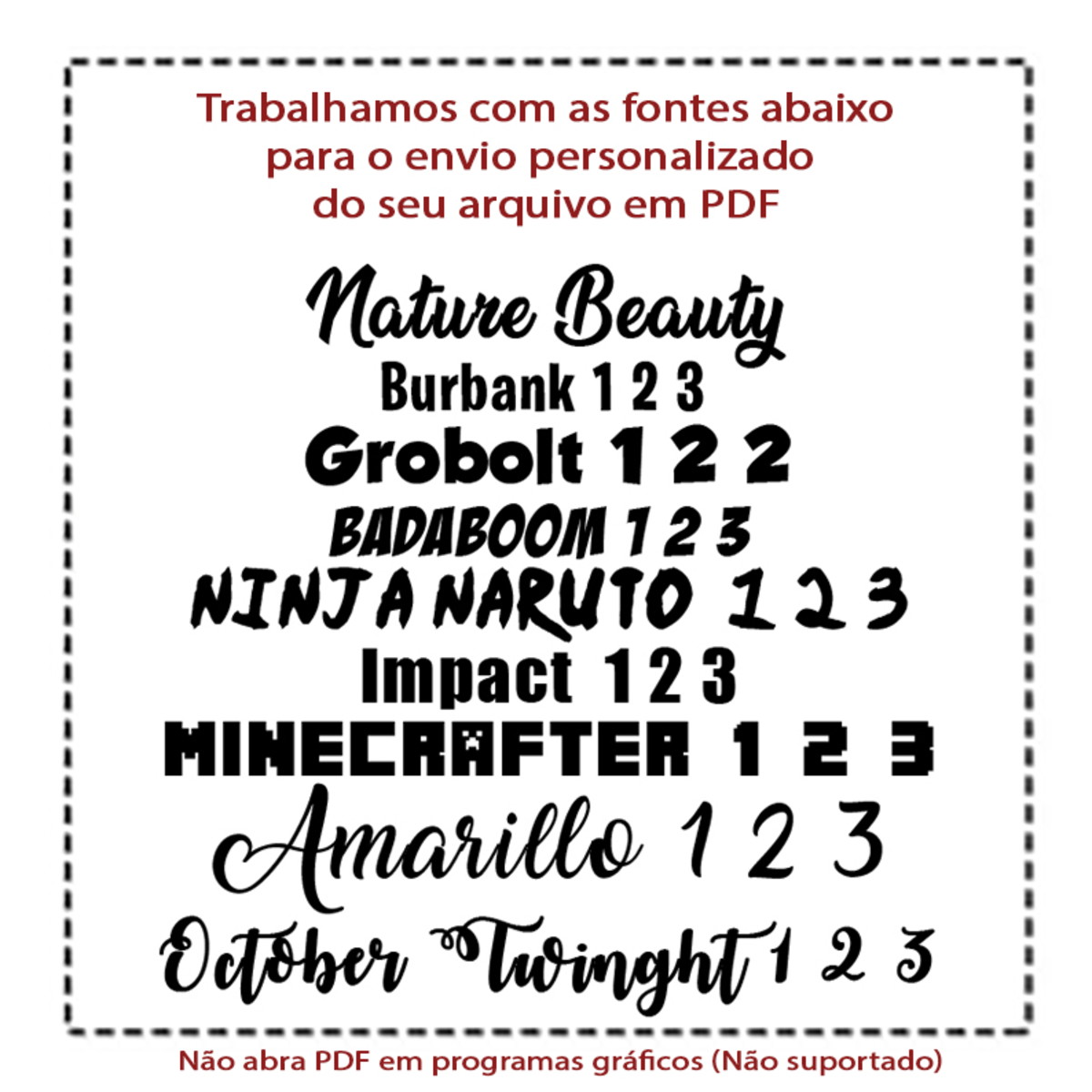 Topo De Bolo Frozen Ref 3884 - Arquivo Digital - Imagem 4