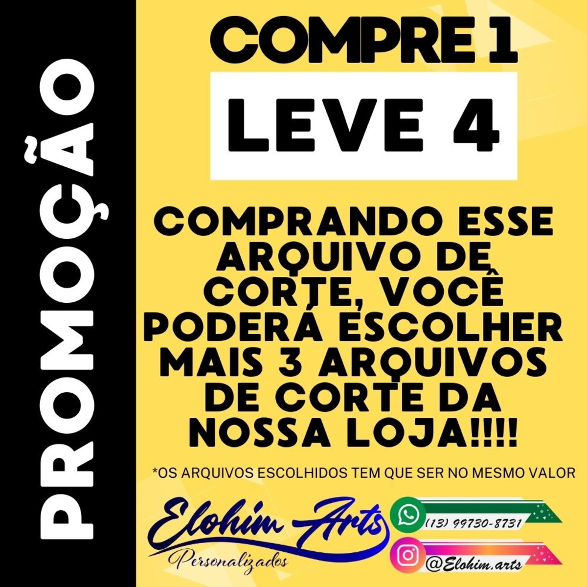 Topo de Bolo Homem de Ferro Baby (arquivo de Corte) 4 Por 10 - Imagem 2