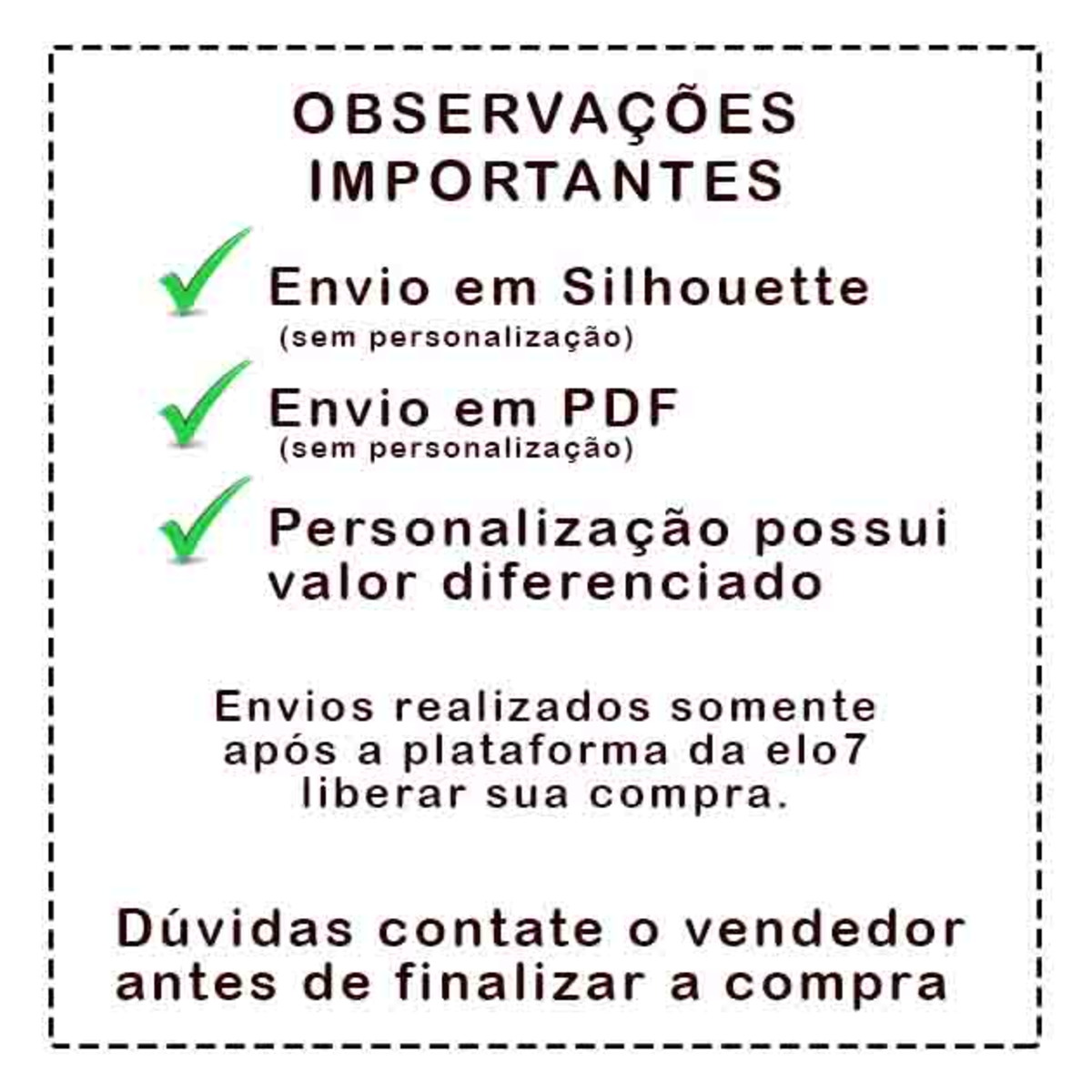 Topo de Bolo Sonic Ref 1627 - Arquivo Digital - Imagem 2