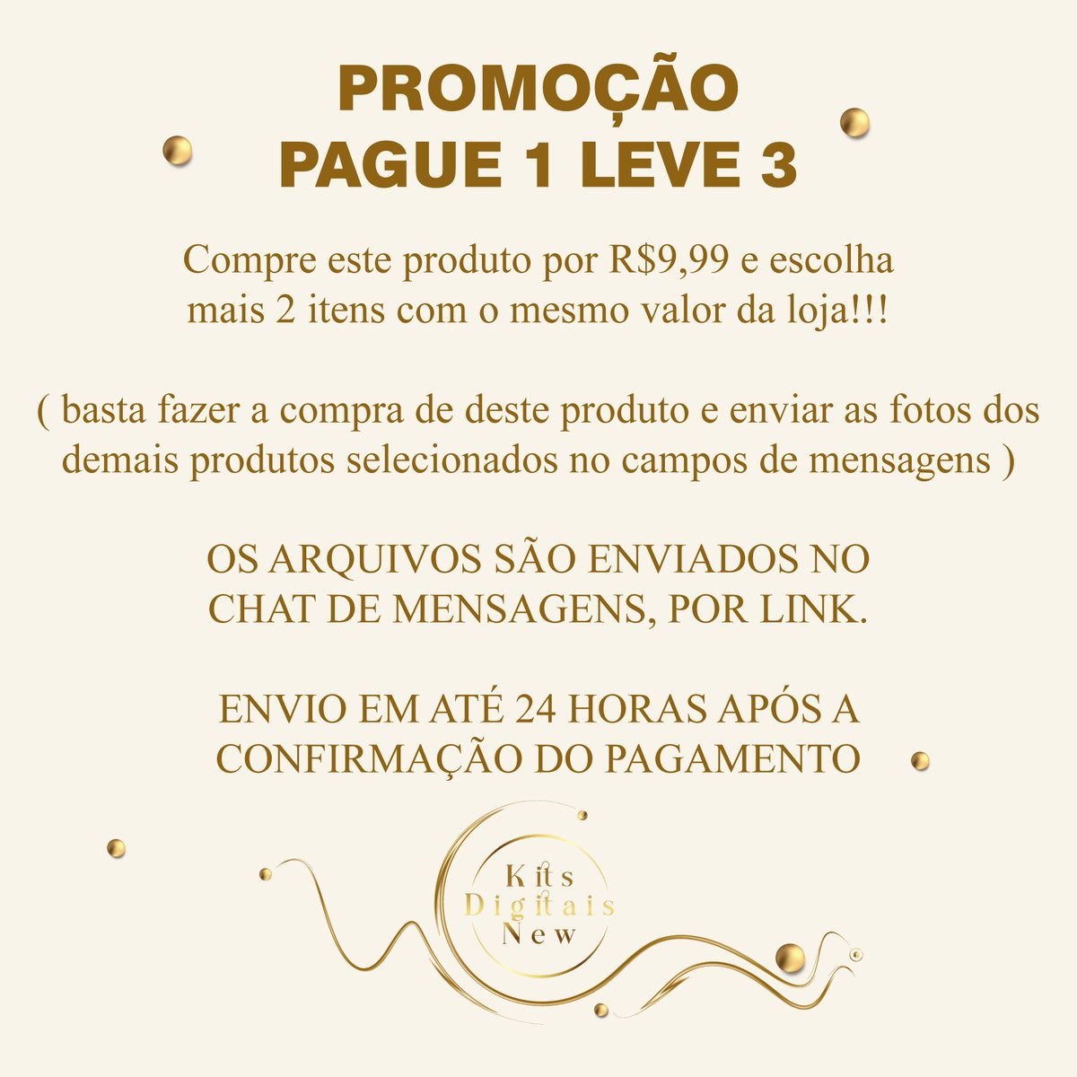 URSINHO BALOEIRO KIT DIGITAL - Imagem 5