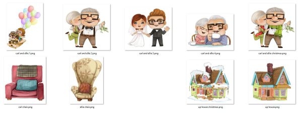 #035 Kit Digital Up - Imagem 2