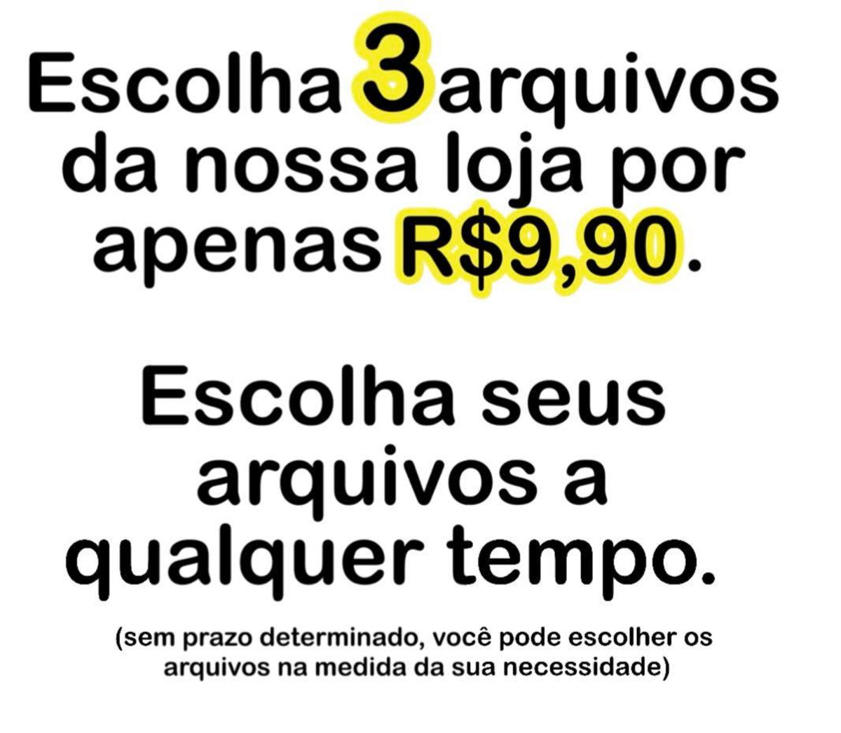 100% 3D ARQUIVO DE CORTE em camadas - TOPO BODAS DE RUBI - Imagem 2