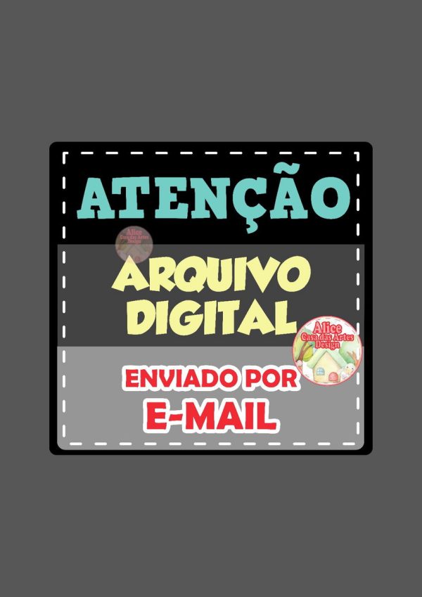 1519 - ARQUIVO SUPERMAN CUTE CAMADAS - STUDIO - Imagem 2