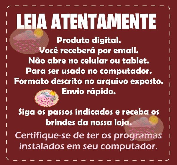 2478 - Arquivo TOPO DE BOLO SOL MENINA CAMADAS STUDIO - Imagem 3