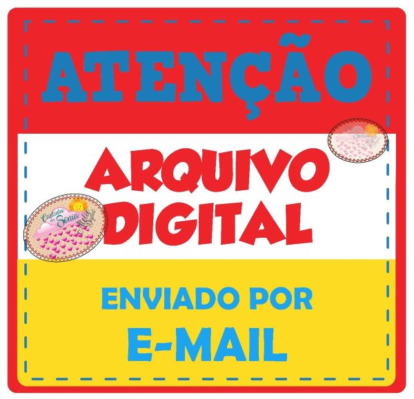 2478 - Arquivo TOPO DE BOLO SOL MENINA CAMADAS STUDIO