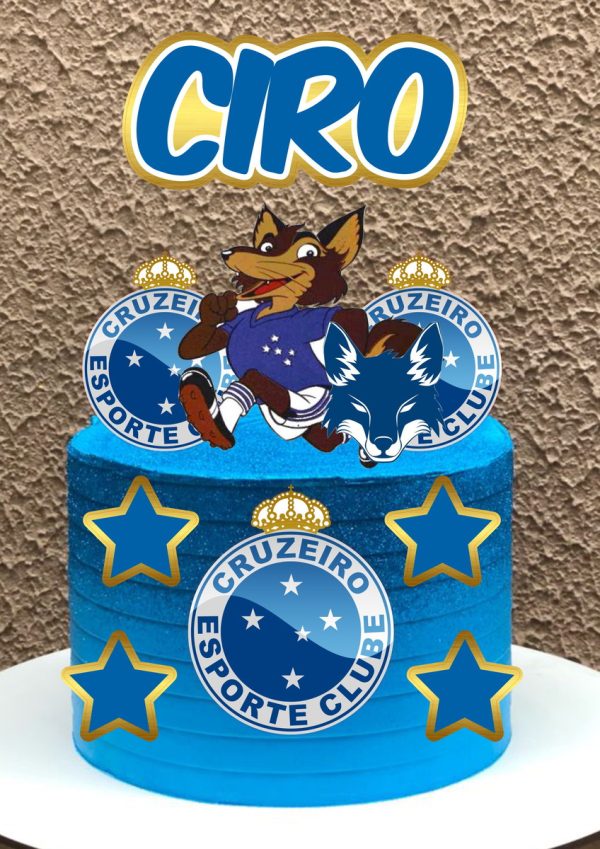 2 Arquivos - Studio - Topo de Bolo Cruzeiro 1