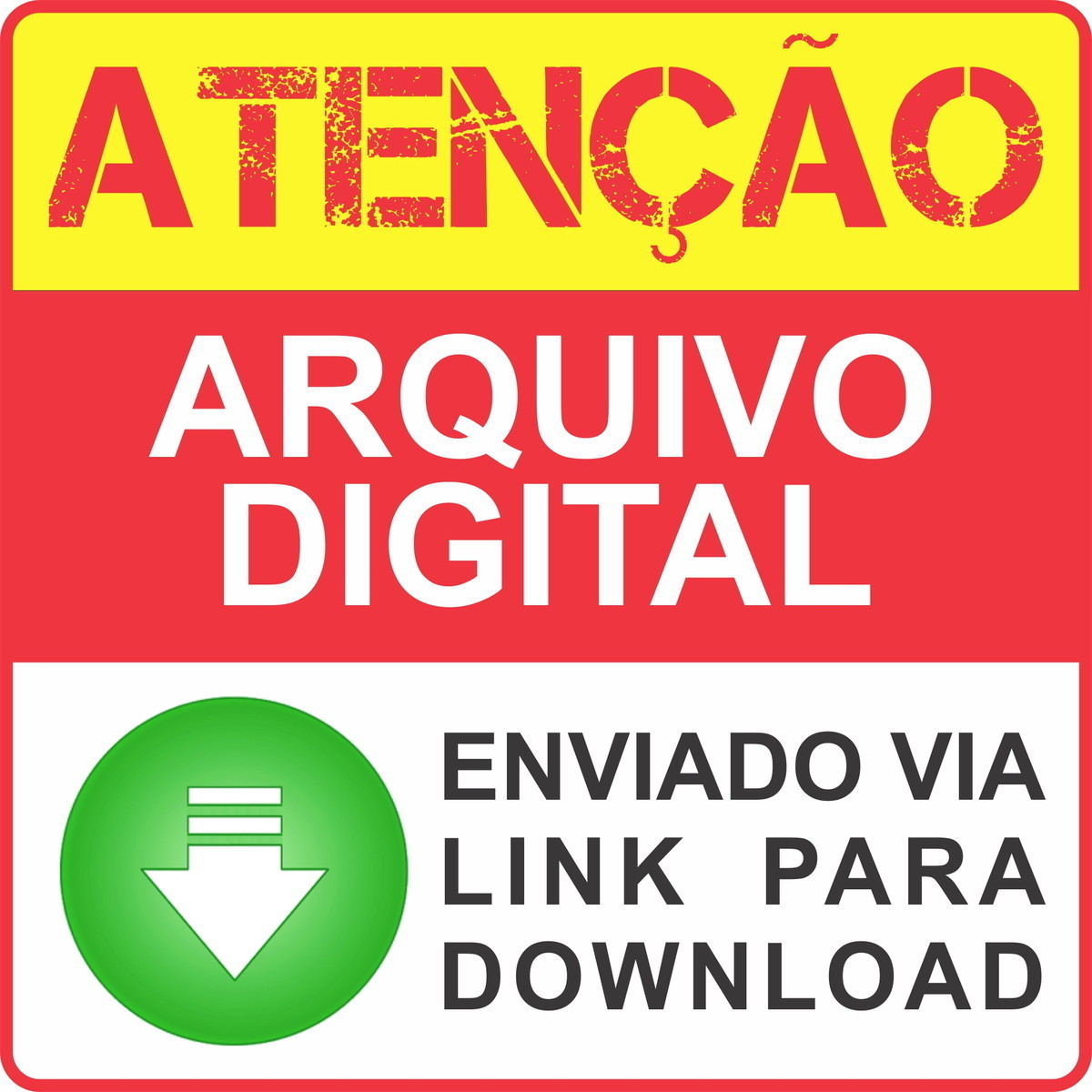 436 - Topo de bolo Pequeno Príncipe em camadas - arquivo - Imagem 2