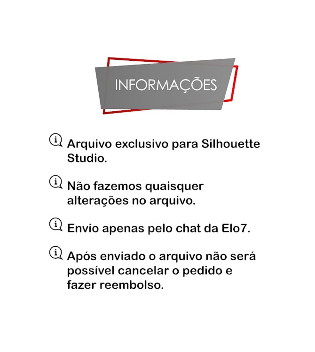 71 - Arquivo Topo de Bolo Circo Menino - Imagem 2