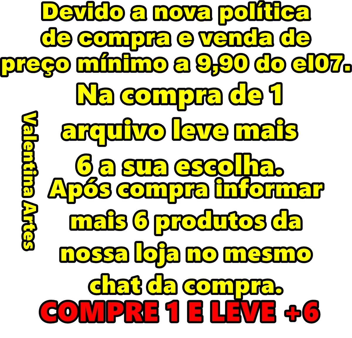 Arquivo Corte Silhouette - Topo de bolo Batman lego #21 - Imagem 3