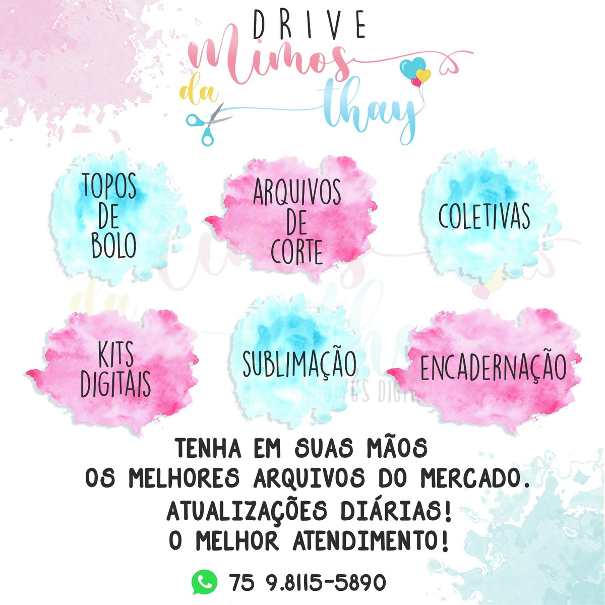 Arquivo Corte: Topo de Bolo Minha Vida É Uma Viagem 001