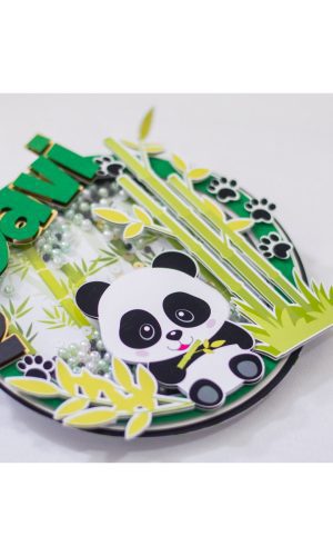 Arquivo Corte-Topo Shaker Panda-STUDIO