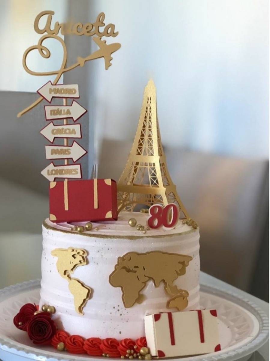 Arquivo Corte -topo viagem-STUDIO