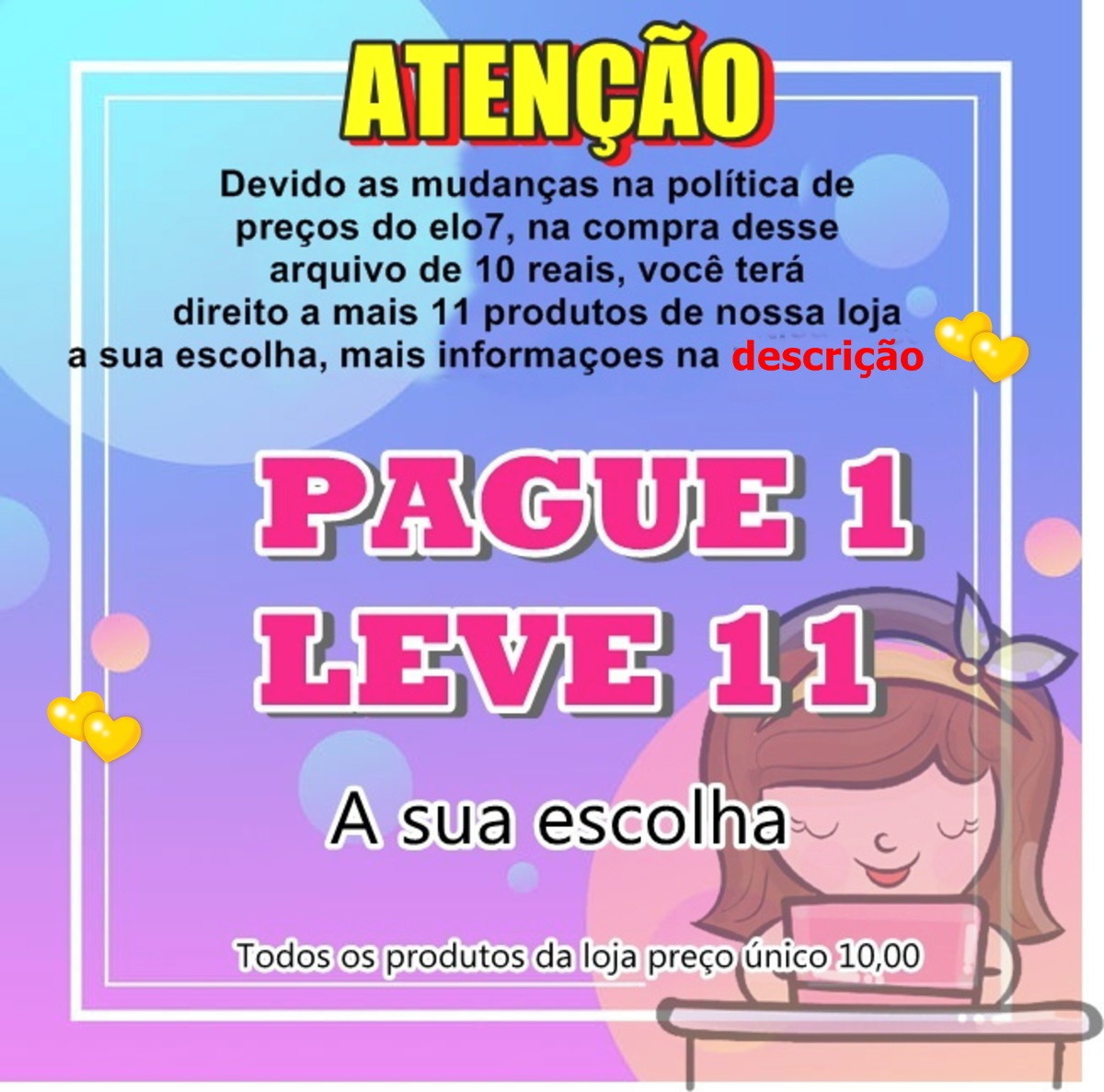 Arquivo de corte 40 Topos de bolo em studio e PDF #14