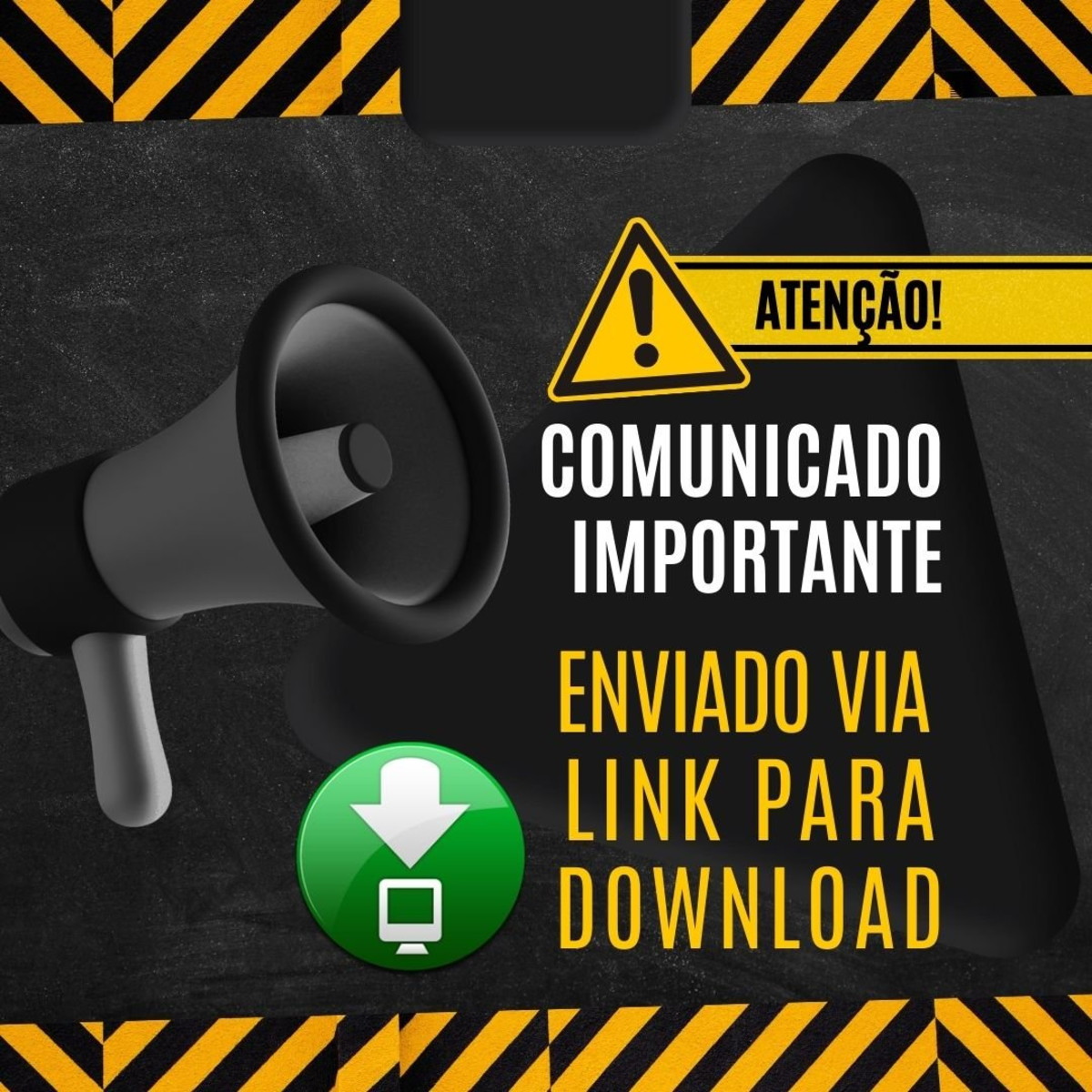 Arquivo de Corte Abelhinha Aquarela (22) - Imagem 5