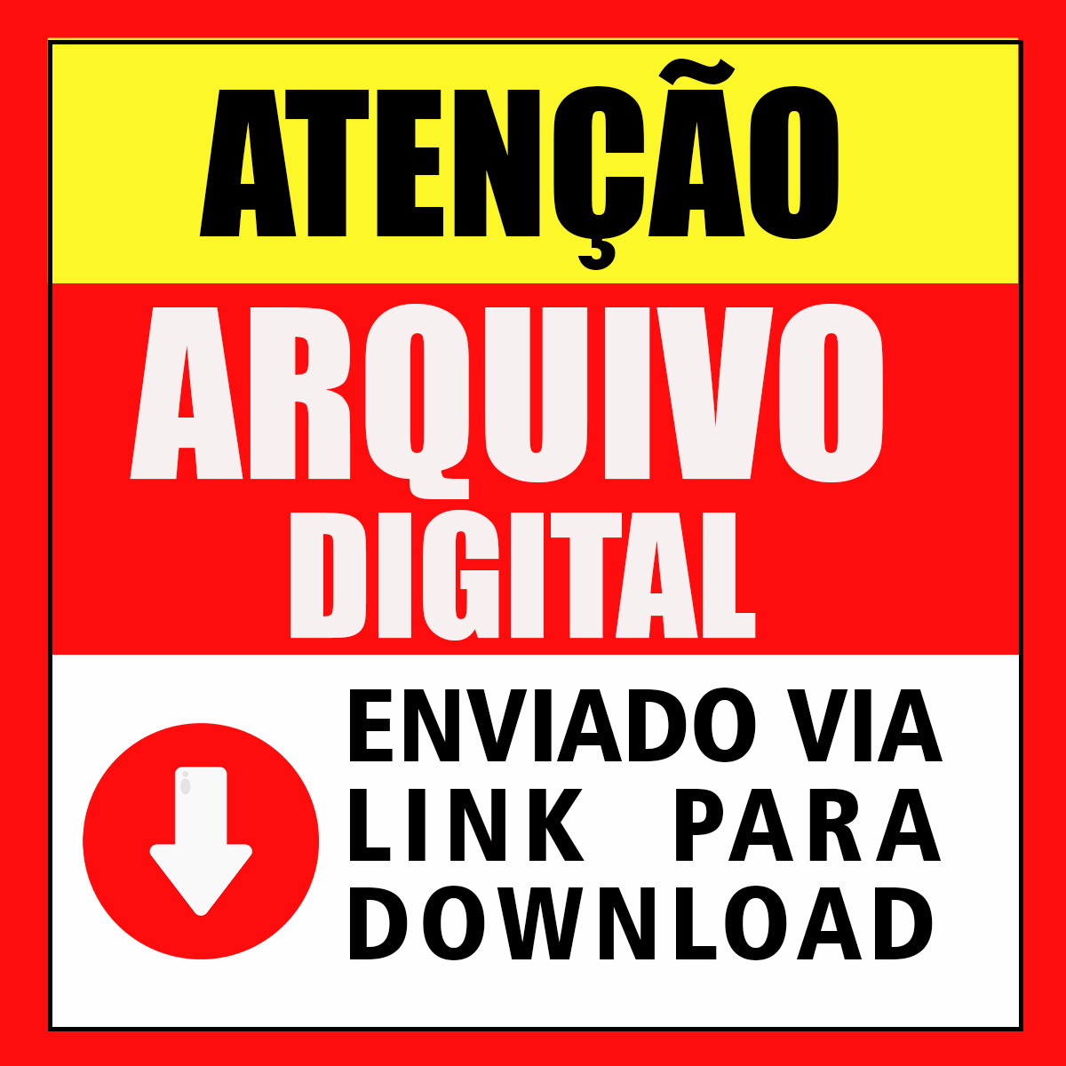 Arquivo de Corte Arte Topo p/ Bolo Futebol - Imagem 2