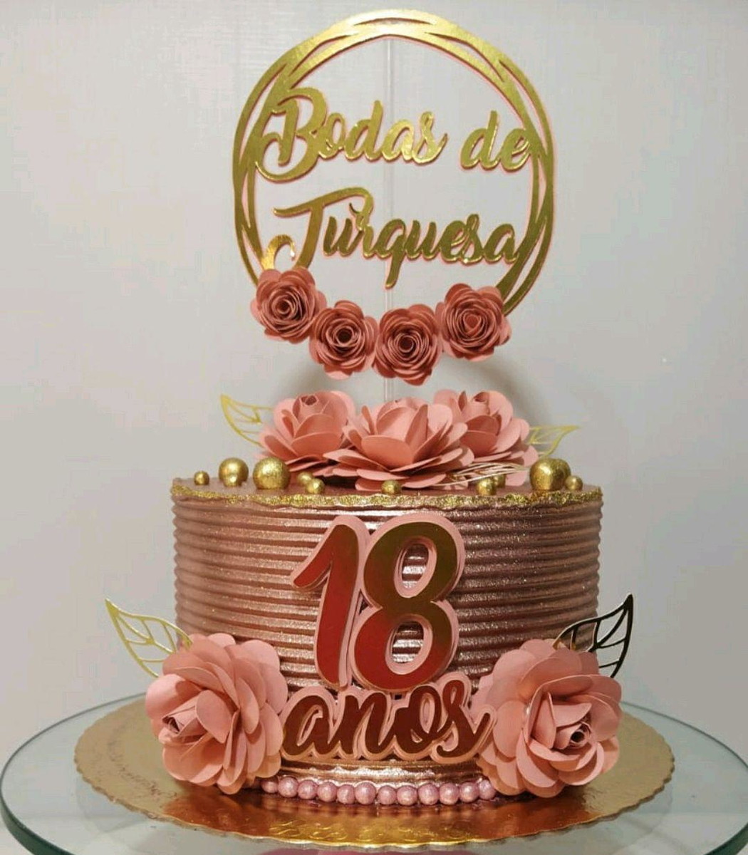 Arquivo de corte Bodas de Turquesa+brinde