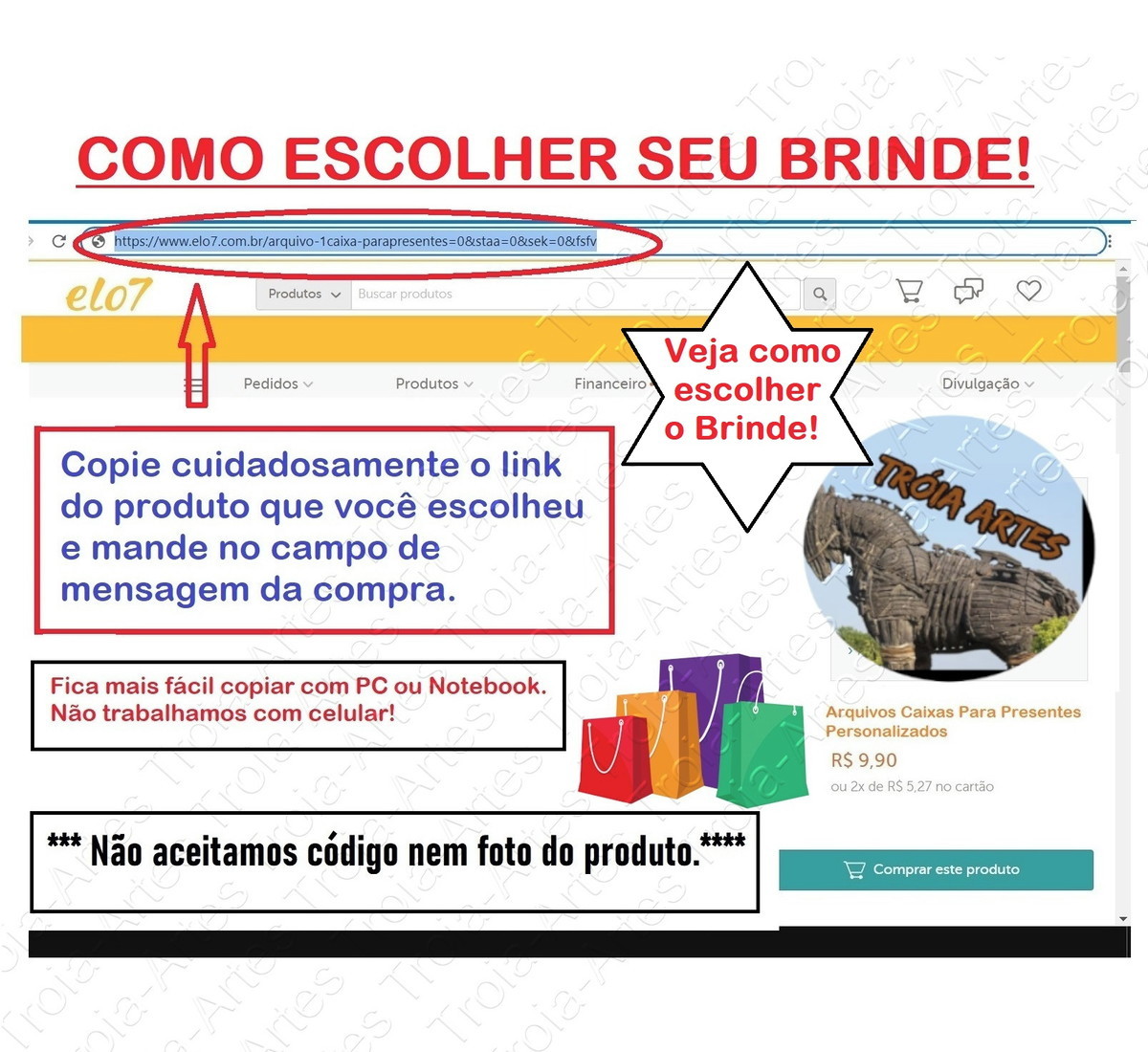 Arquivo de Corte Camadas Divino Espírito Santo Topo - Imagem 4