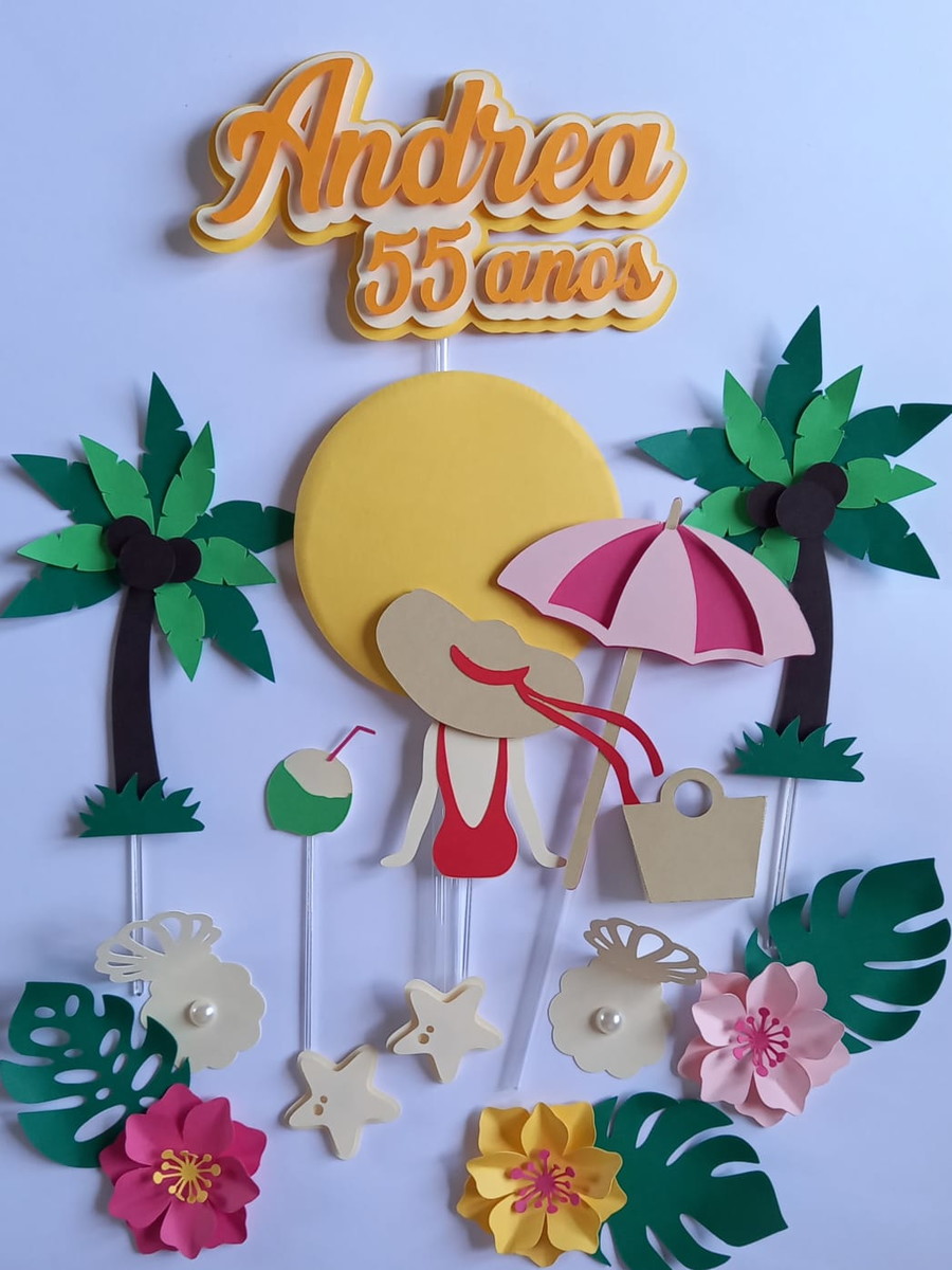 Arquivo em Camadas Topo de Bolo Tardezinha8