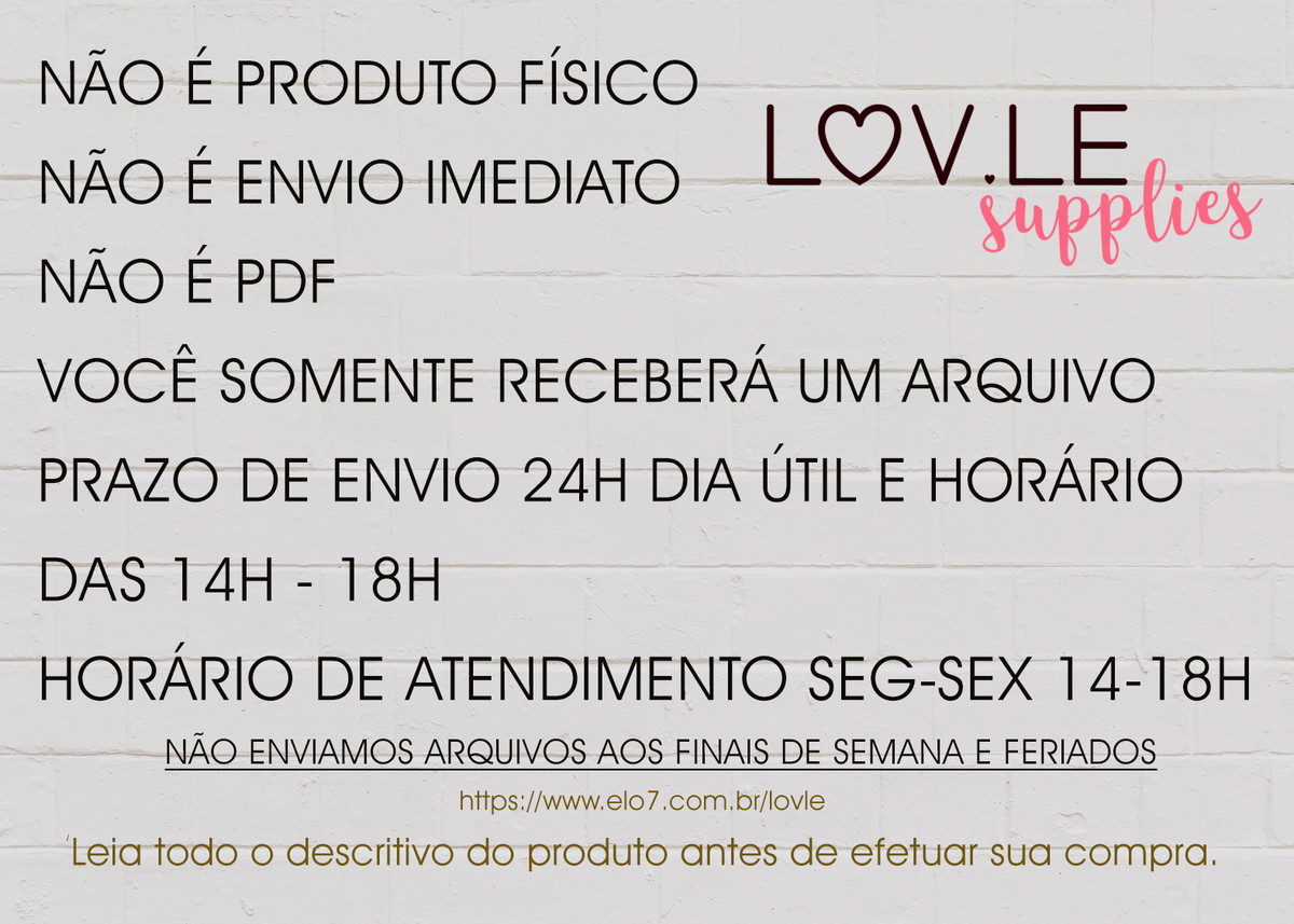 Arquivo de Corte Scrap festa Kit Formandos Cute em Camadas - Imagem 3