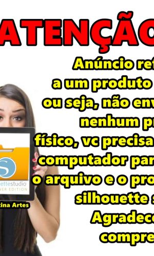Arquivo de Corte - Topo Batizado Anjinho 2