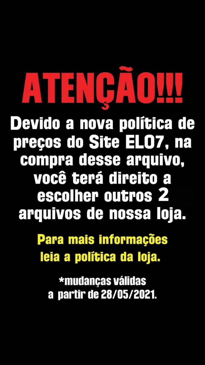 Arquivo de corte STUDIO- Topo Flutuante com flores (R213) - Imagem 2