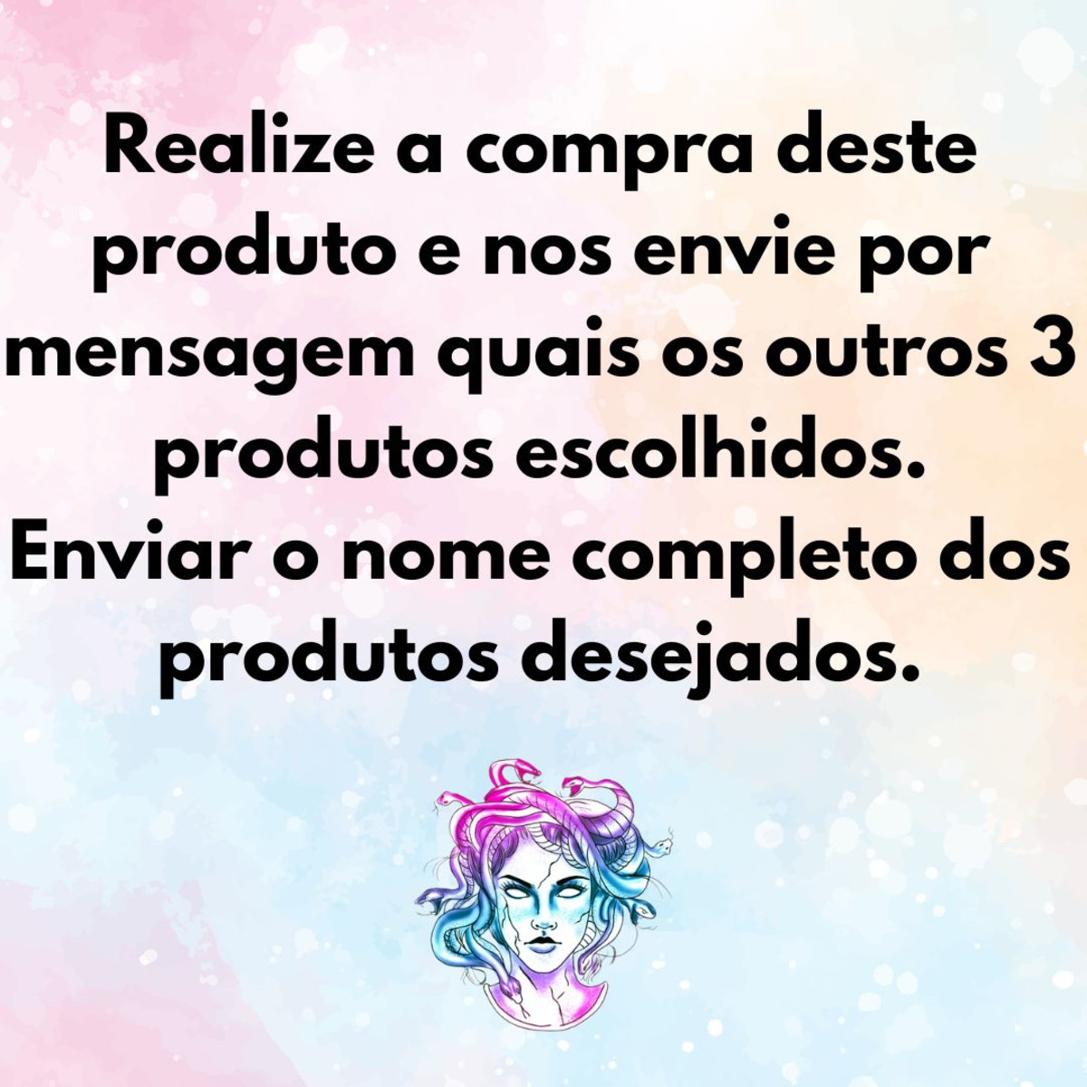 Arquivo de Corte Topo de Bolo a Barbie #05# - Imagem 3