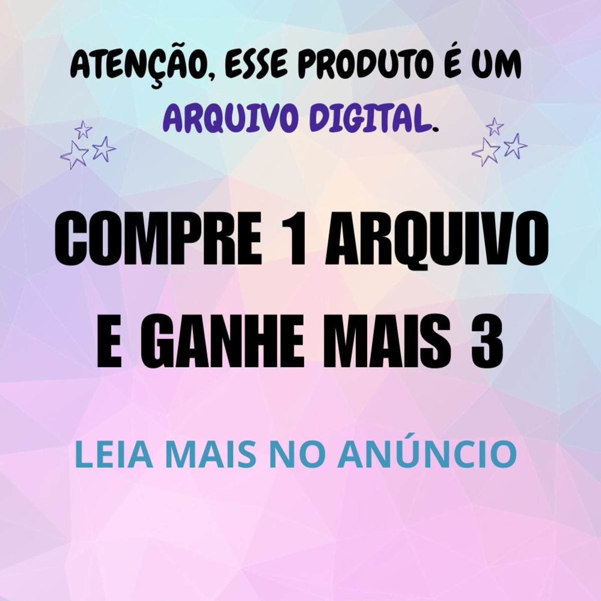 Arquivo de Corte Topo de Bolo Barbie em Camadas Csv645 - Imagem 2