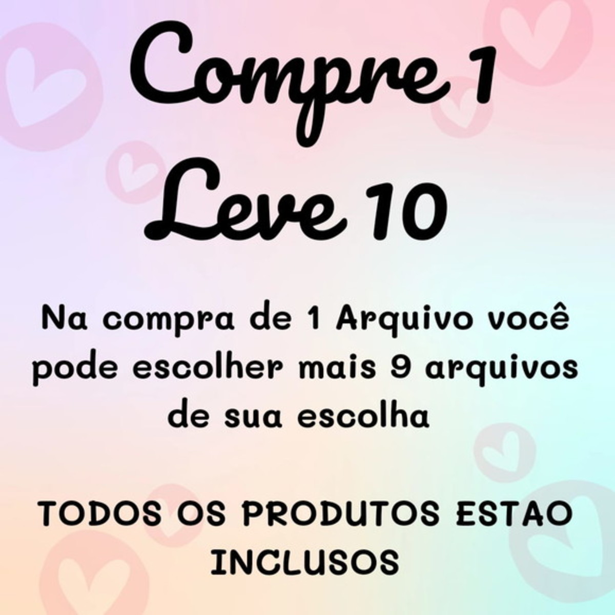 Arquivo de Corte Topo de Bolo Batizado Menino Compre1 Leve10 - Imagem 2
