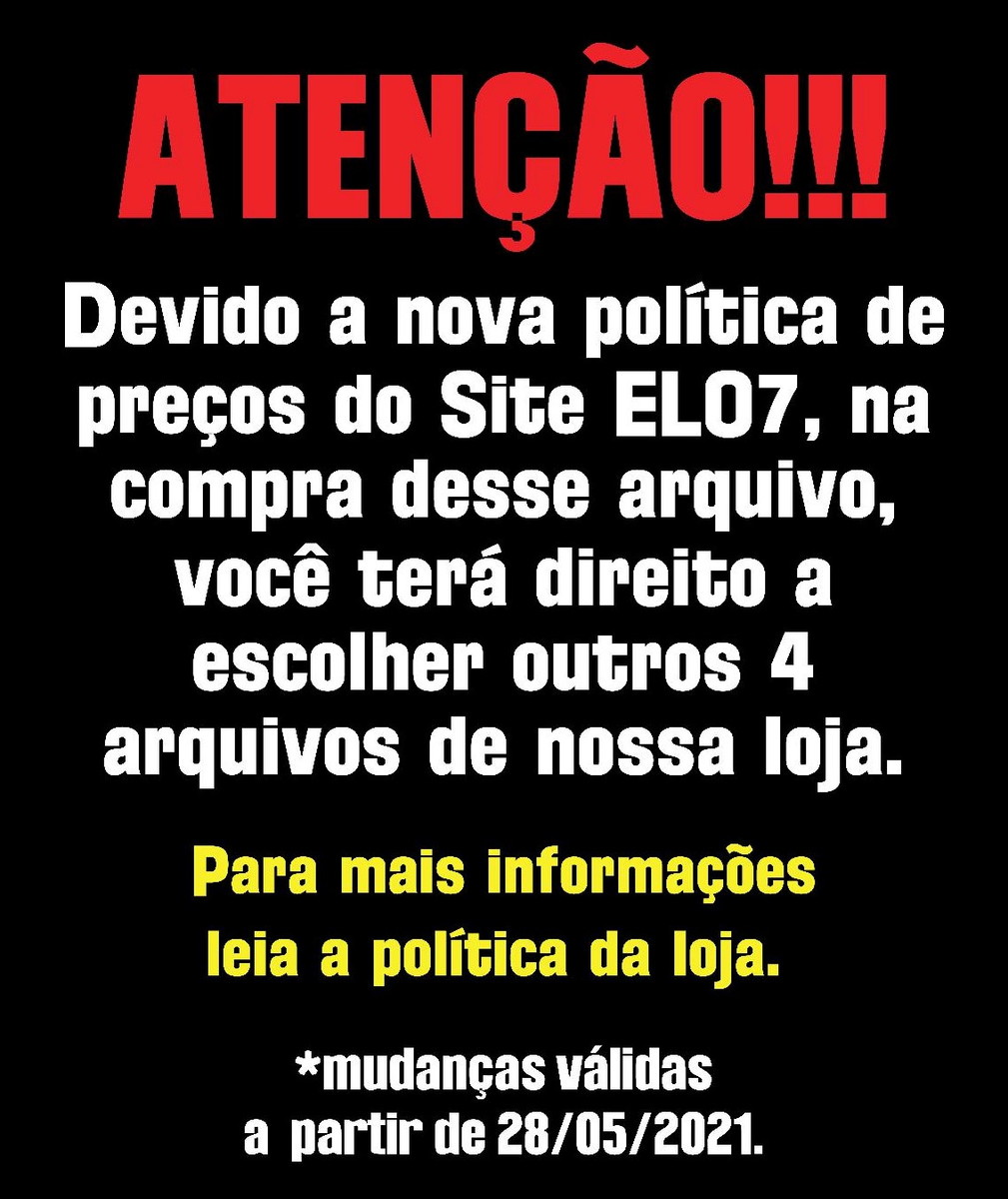 ARQUIVO DE CORTE -TOPO DE BOLO BODAS DE ALGODÃO DOCE REF 188 - Imagem 2