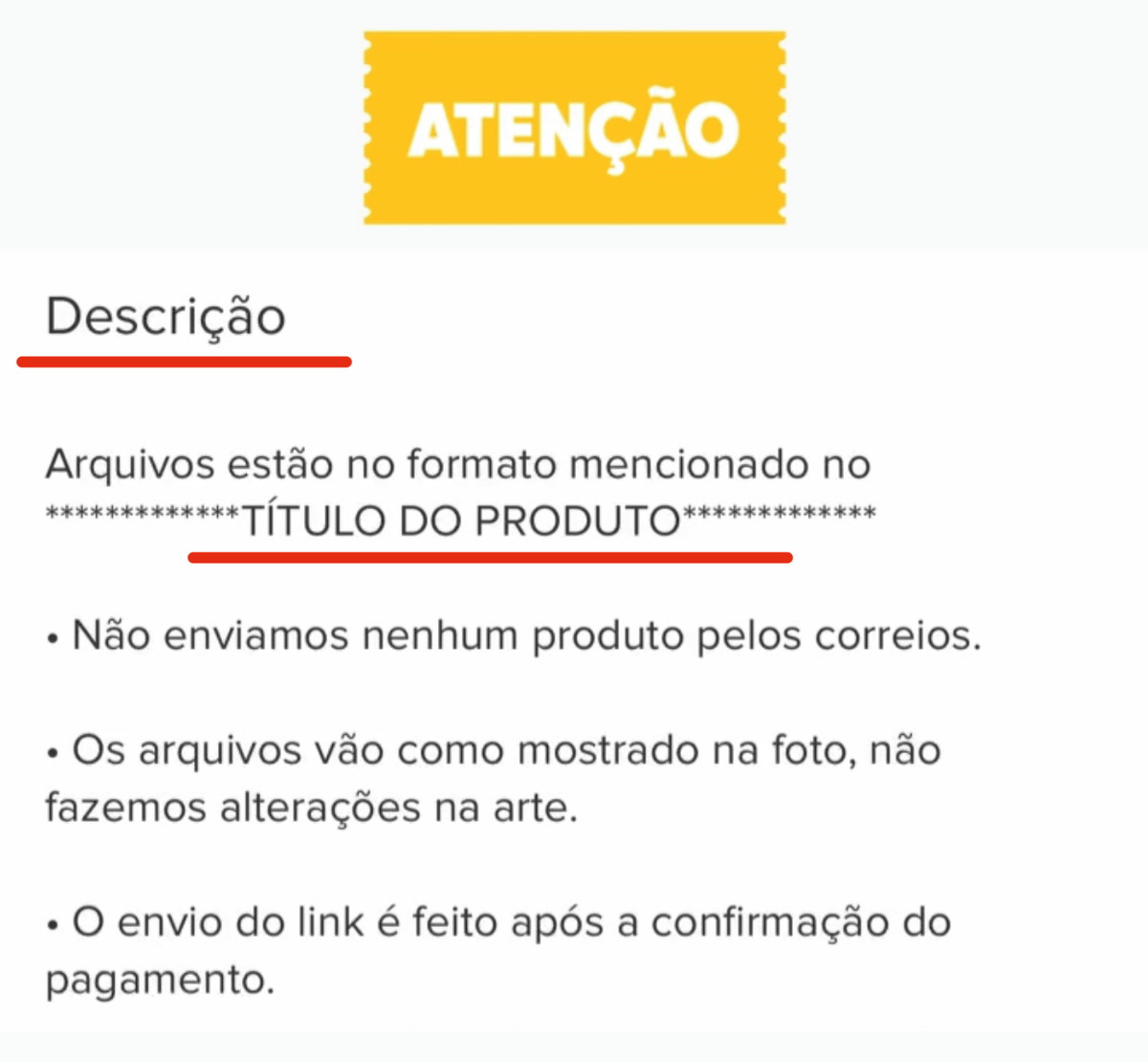 Arquivo de corte Topo de Bolo Bosque - STUDIO - Imagem 2