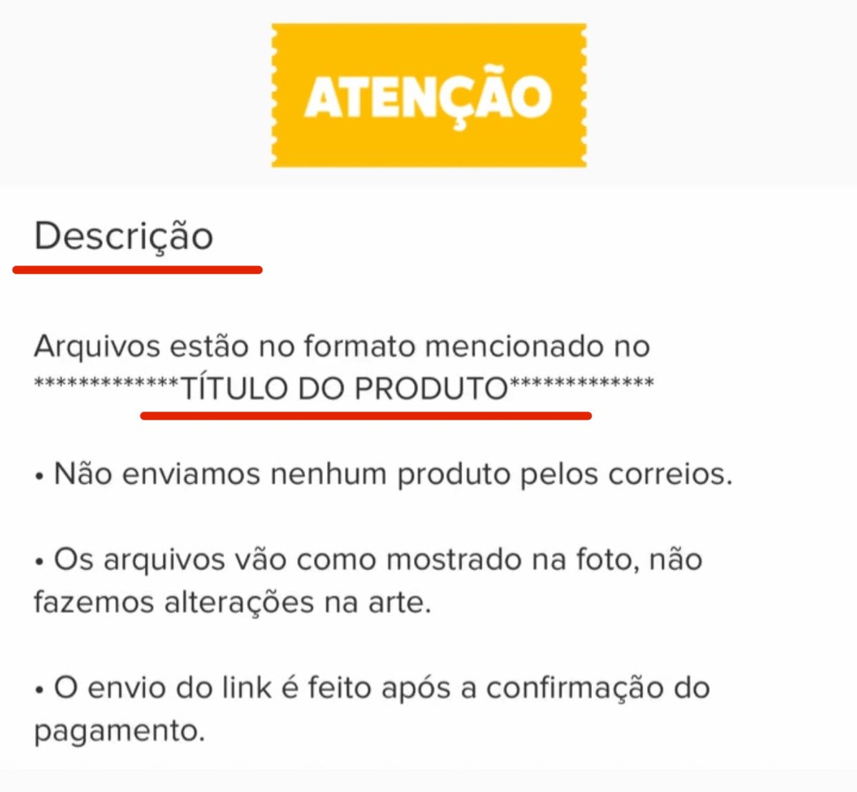 Arquivo de Corte Topo de Bolo Cachorro Aquarela - Studio - Imagem 2