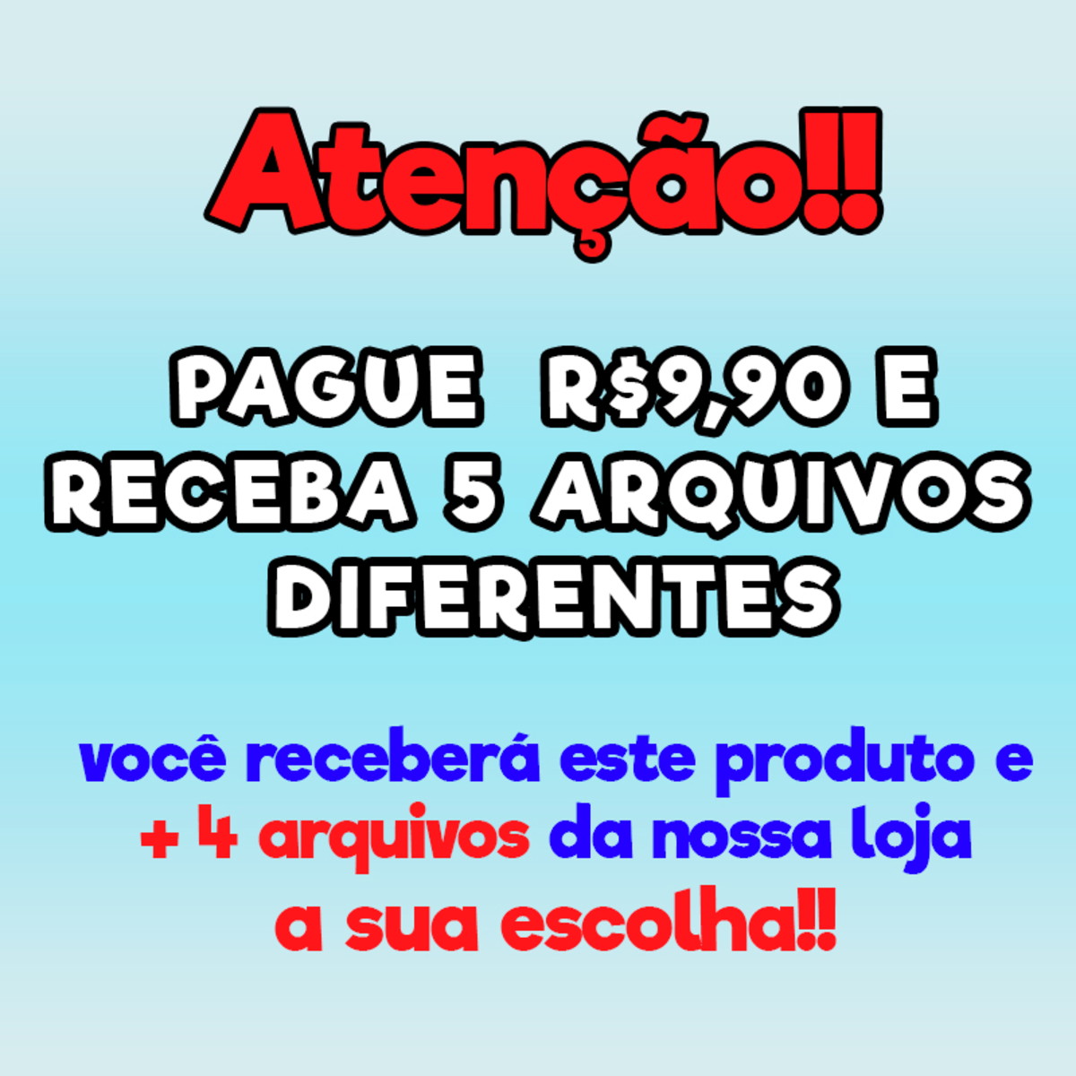 Arquivo de corte topo de bolo Capitão América #2 PDF/JPG - Imagem 3