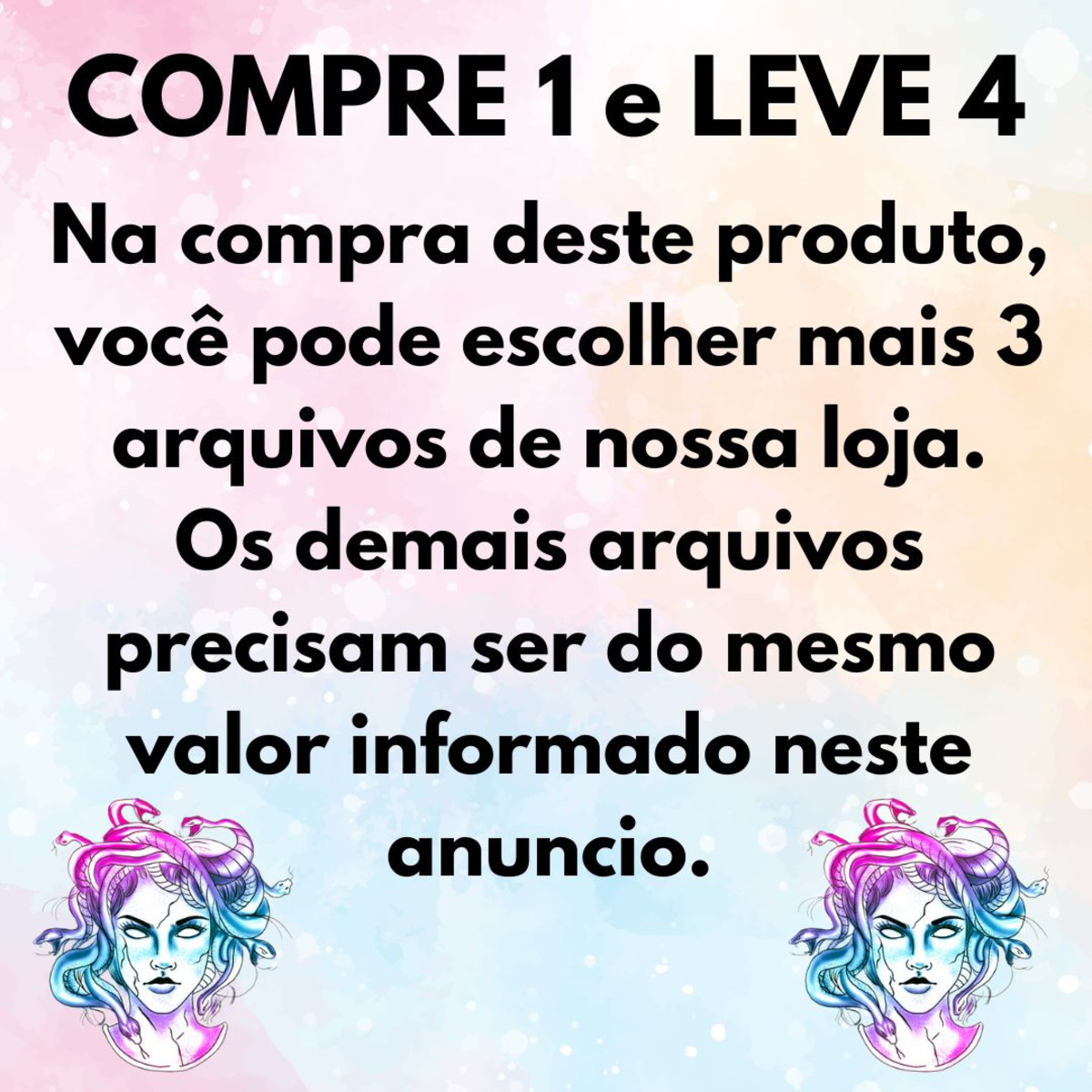 Arquivo de Corte Topo de Bolo Casamento Camadas #11# - Imagem 2