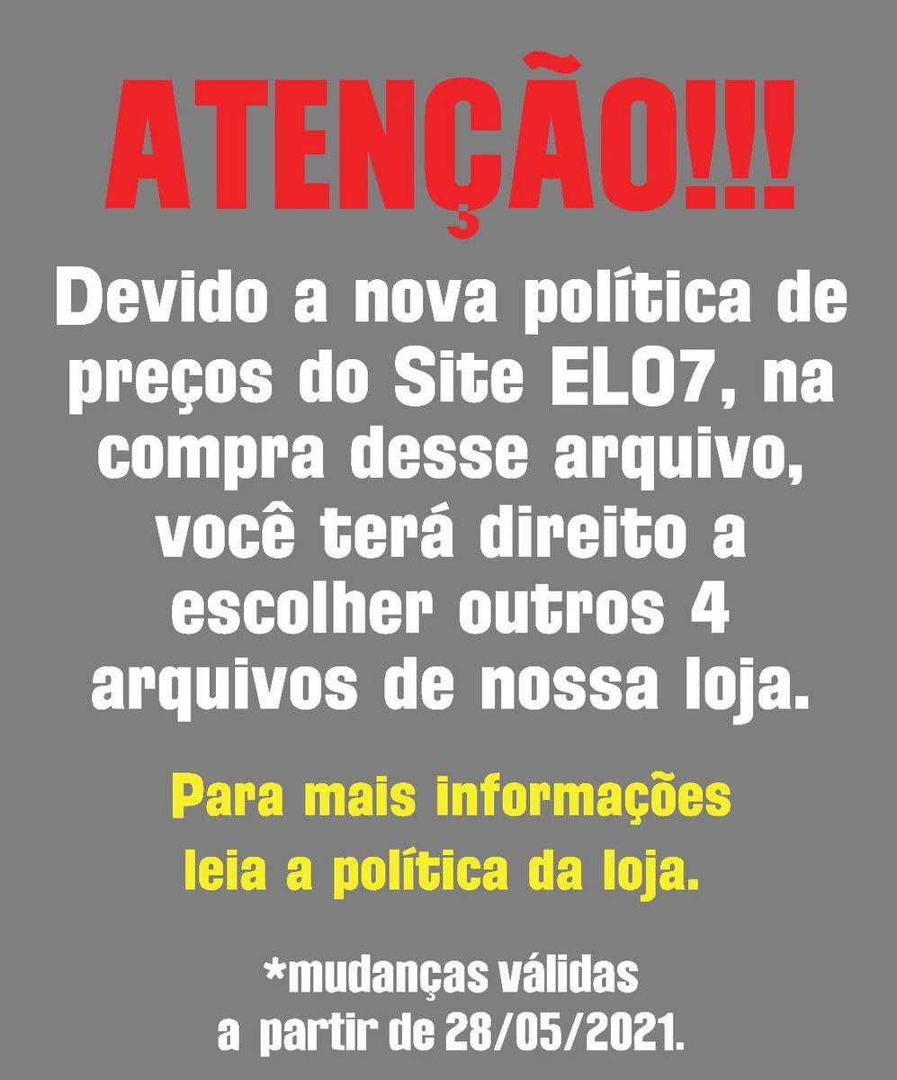 ARQUIVO DE CORTE - TOPO DE BOLO CHÁ REVELAÇÃO URSOS REF 069 - Imagem 2