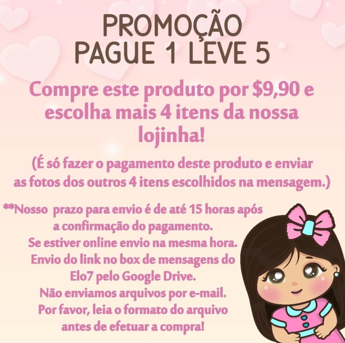 Arquivo de Corte Topo de Bolo Cinderela em Camadas #135# - Imagem 2
