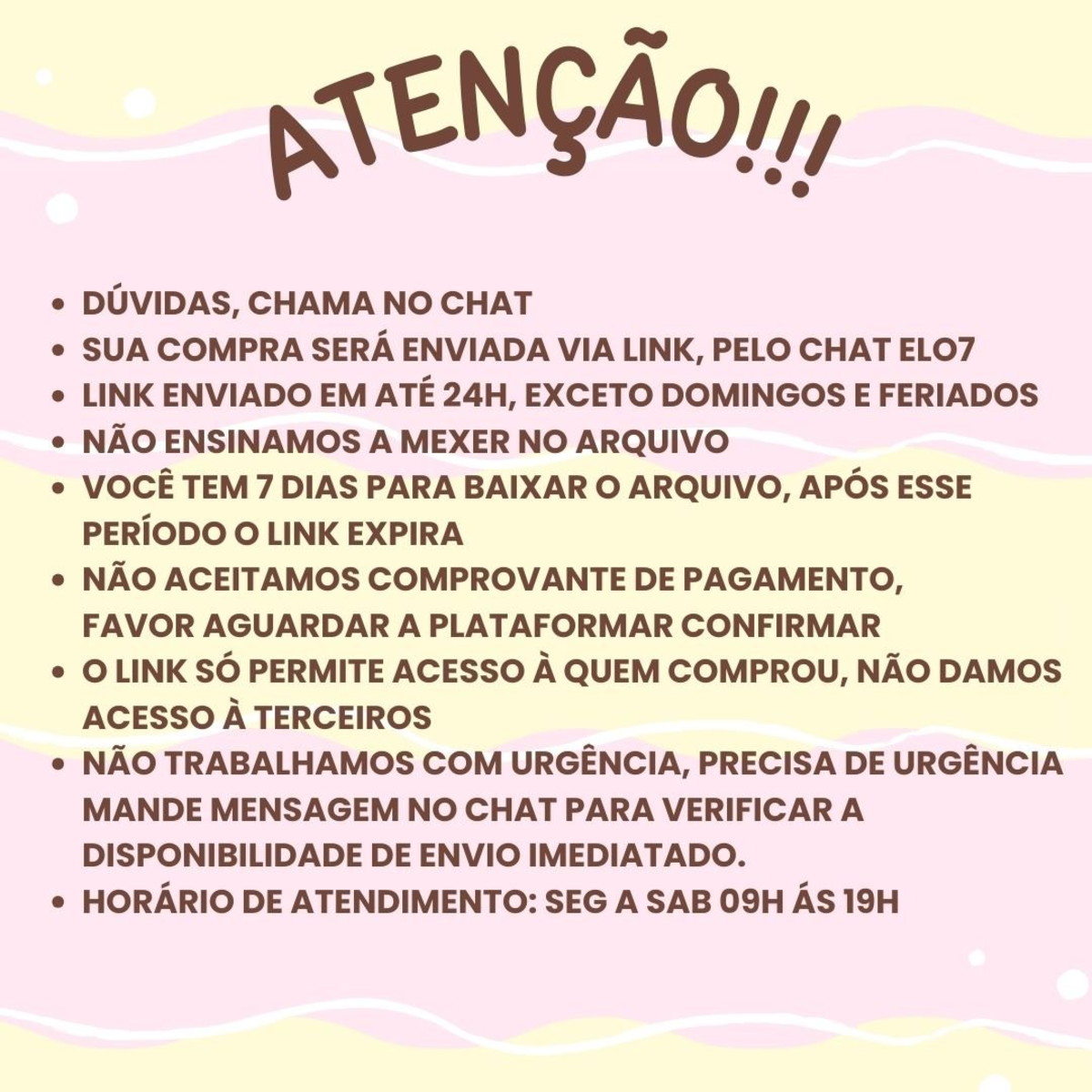 Arquivo De Corte Topo De Bolo Dinossauro Baby - Imagem 3