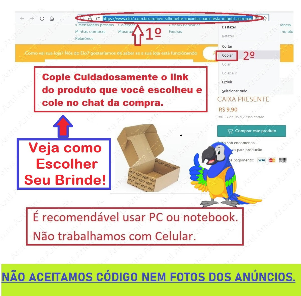 Arquivo de Corte Topo de Bolo Festa Junina Menino - Imagem 3