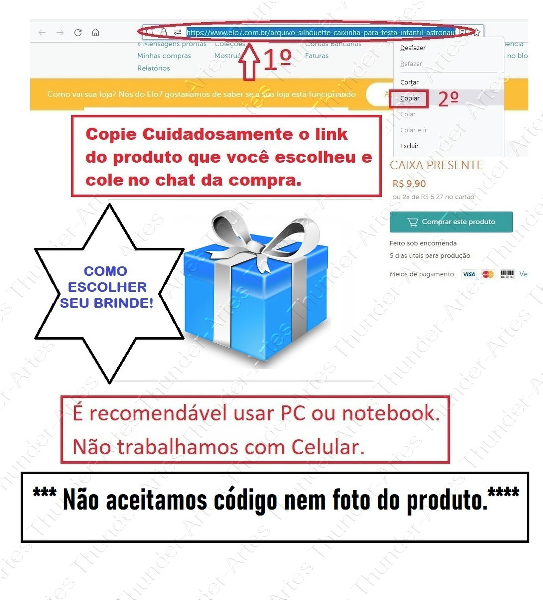 Arquivo de Corte Topo de Bolo Festa Junina Menino - Imagem 3