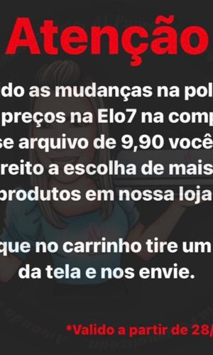Arquivo de Corte Topo de Bolo - Futebol Copa Menina 002