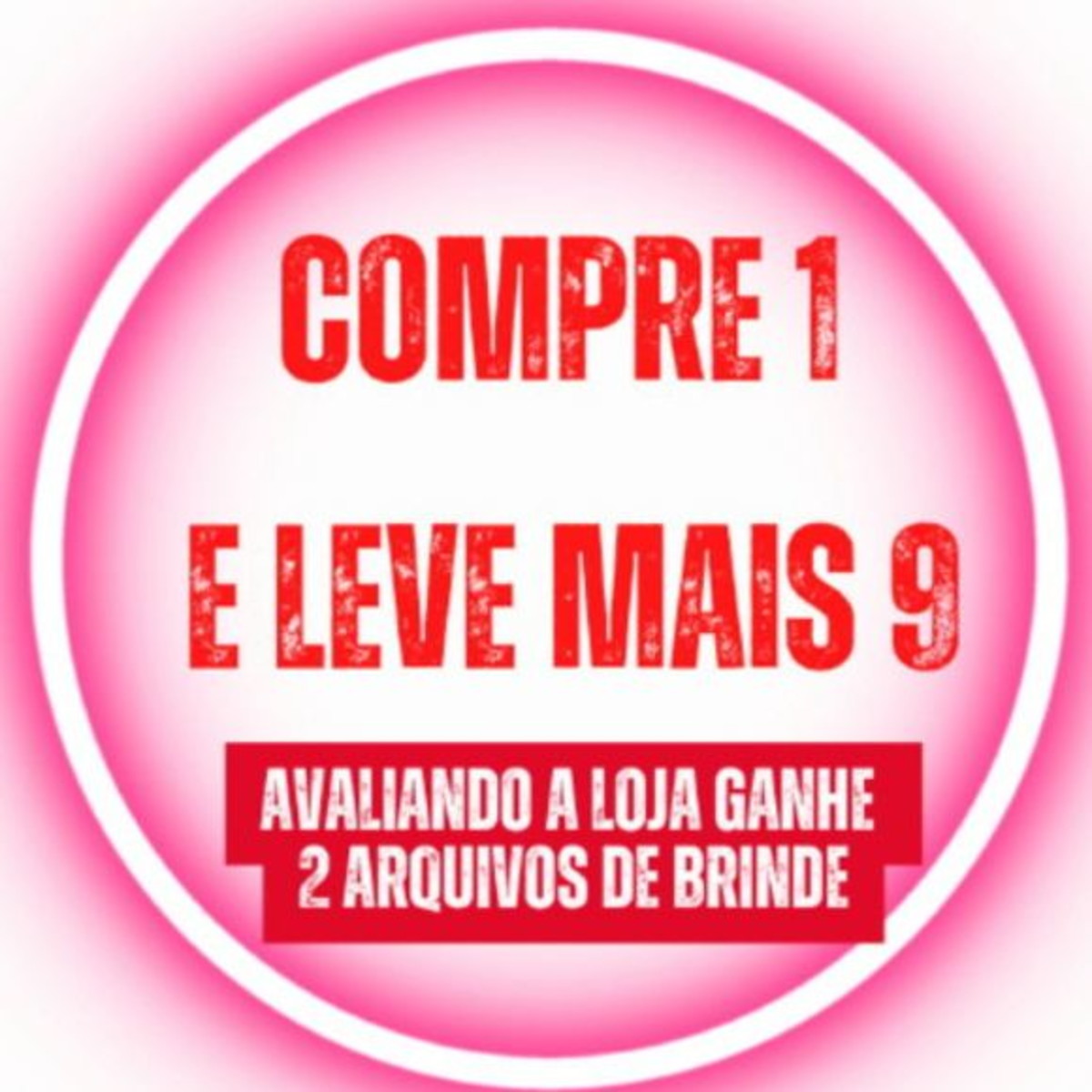 Arquivo de Corte Topo de Bolo Letras a a Z Studio,pdf #1273 - Imagem 2