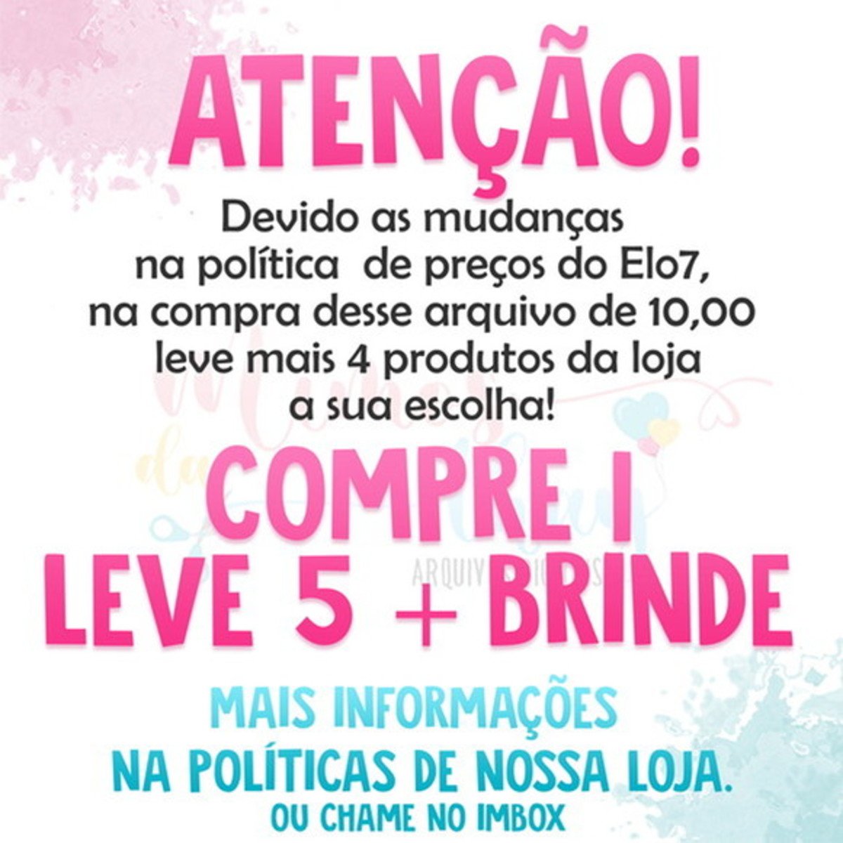 Arquivo de Corte: Topo de Bolo Magali Baby + Carrinho 3d 006 - Imagem 2