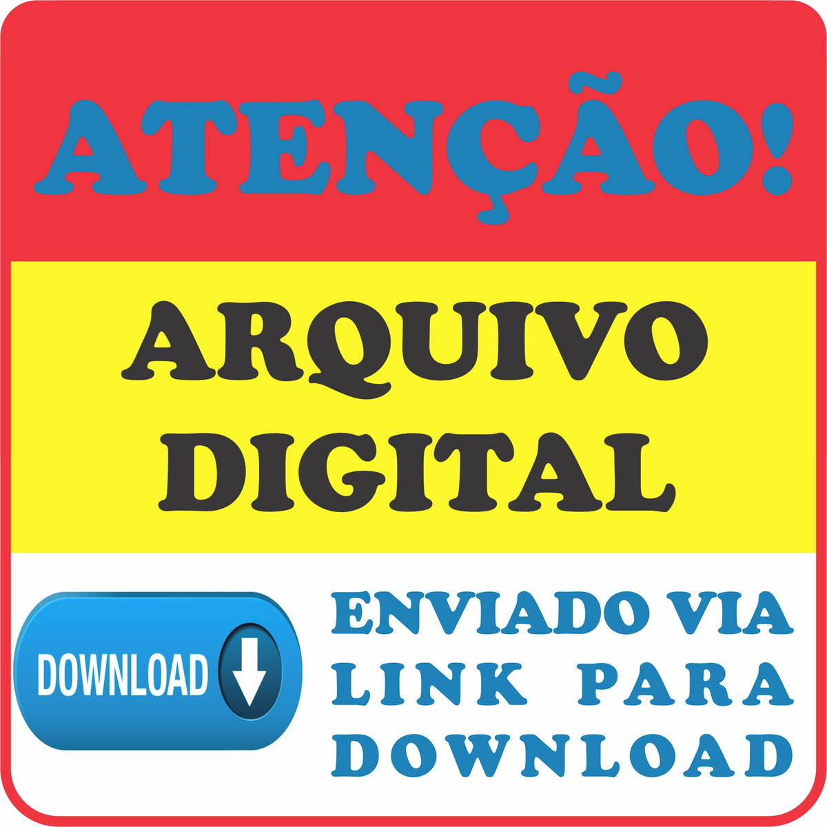Arquivo de corte Topo de Bolo menina Junino camadas-studio - Imagem 2