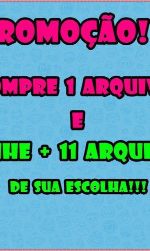 Arquivo de Corte Topo de Bolo Minecraft Pdf/st #3829