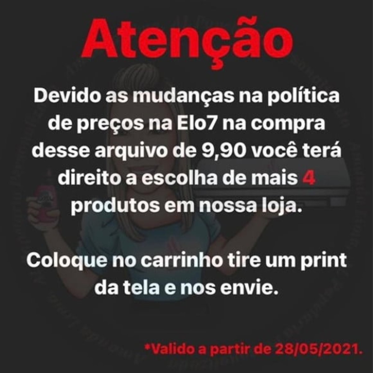Arquivo de Corte Topo de Bolo Páscoa - 9 - Cristo Vive - Imagem 2