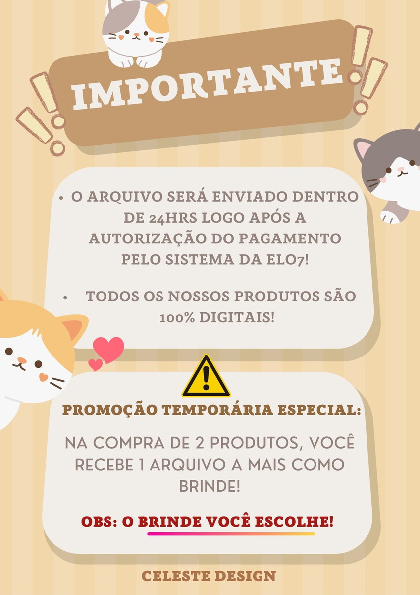 Arquivo de Corte Topo de Bolo Safari Aquarelado - Imagem 2