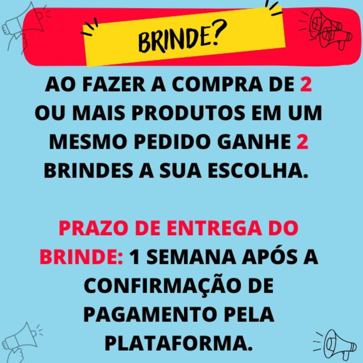 Arquivo de Corte Topo de Bolo Tik Tok - Imagem 3