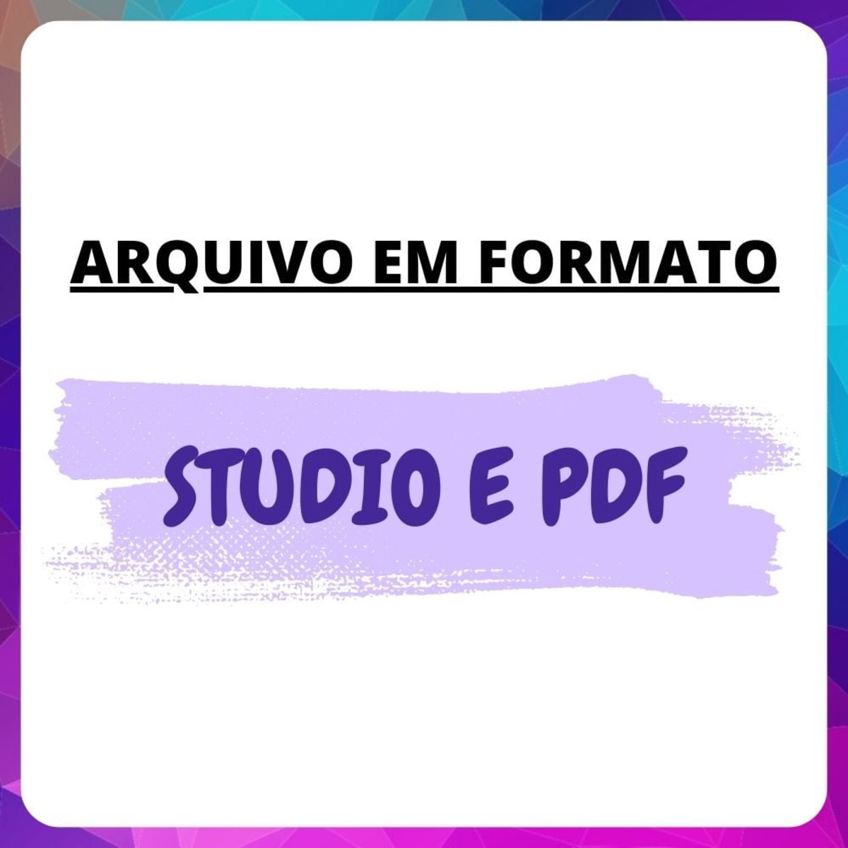 Arquivo de Corte Topo de Bolo Viagem com Mala Csv323 - Imagem 3